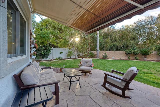 4540 Arbor Glen Way, Oceanside CA: https://media.crmls.org/mediaz/e661242b-a214-4623-83a7-a32e53f51789.jpg