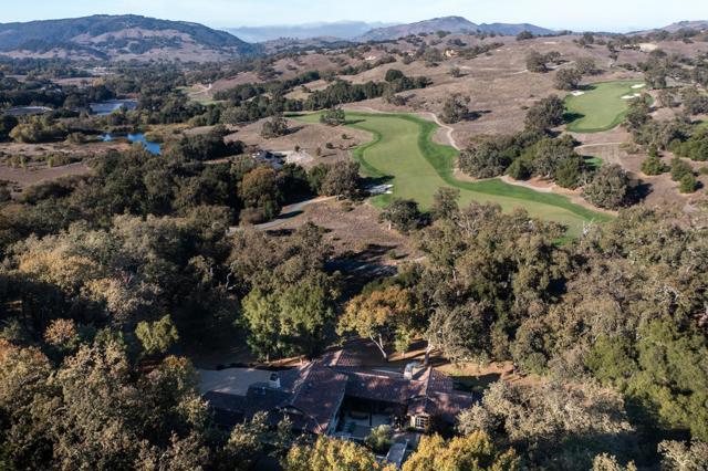 6 San Clemente Trail, Carmel CA: https://media.crmls.org/mediaz/e66135c7-289f-46ab-870f-43639a2b605e.jpg