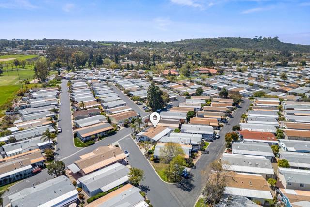 Detail Gallery Image 28 of 29 For 3502 Don Carlos Drive, Carlsbad,  CA 92010 - 3 Beds | 2 Baths