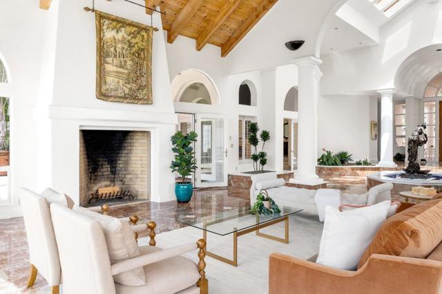 235 Vista Del Pajaro Road, Corralitos CA: https://media.crmls.org/mediaz/e6613a1f-d69c-4634-8e9c-6a745985a596.jpg