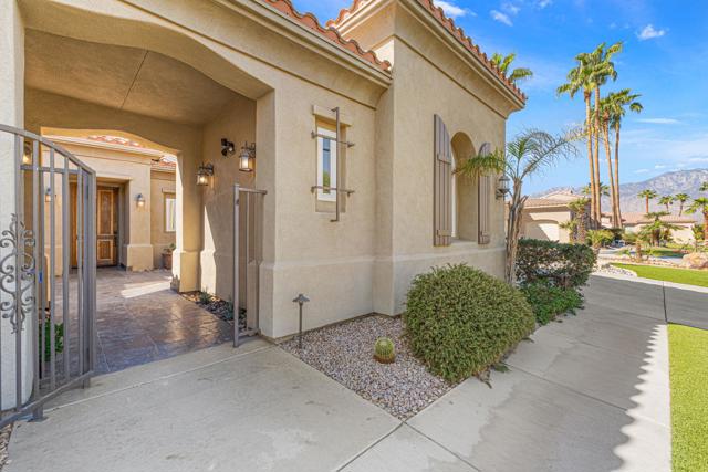 35104 Vista Del Aqua, Rancho Mirage, CA 92270