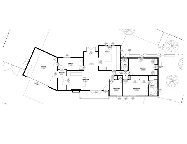 14600 Wyrick Avenue, San Jose CA: https://media.crmls.org/mediaz/e6614f00-cf22-4201-a0c7-ac7a4e3b0d5e.jpg
