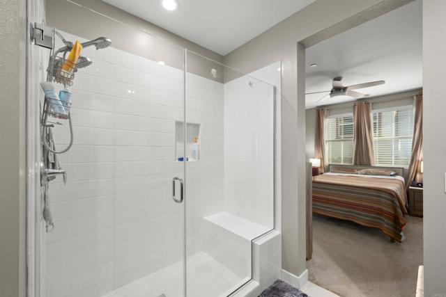 7508 EAGLE Drive, Santee CA: https://media.crmls.org/mediaz/e6615e9b-c305-430d-a76e-fd79bdfd815c.jpg
