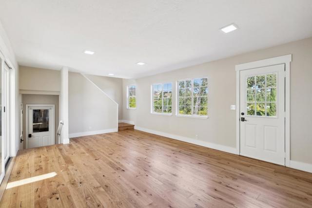 16035 Oak Glen Avenue, Morgan Hill CA: https://media.crmls.org/mediaz/e661773a-95e1-4f36-9561-766f21c1b0f2.jpg
