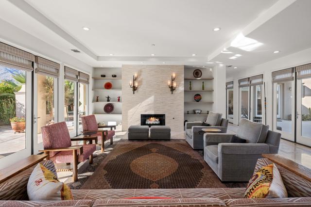 1615 Savvy Court, Palm Springs, CA 92262