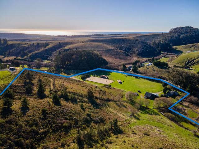 1650 Stage Road, Pescadero CA: https://media.crmls.org/mediaz/e6617bd3-3479-49c6-9d58-bd76fe11ed7d.jpg