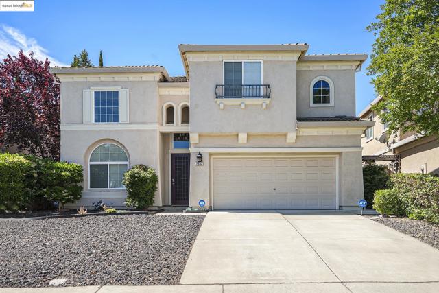 2532 Crystal Way, Antioch CA: https://media.crmls.org/mediaz/e66192c1-e772-4604-8357-cfac87bd60cf.jpg
