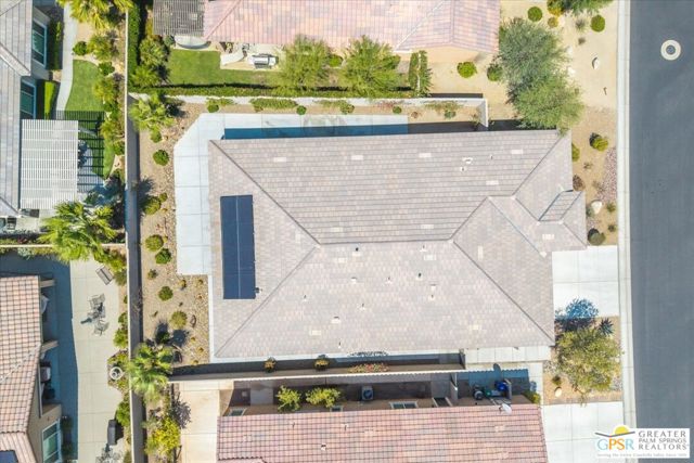 49 Bordeaux, Rancho Mirage CA: https://media.crmls.org/mediaz/e66193a2-08bc-45be-9ee9-0a2309573583.jpg