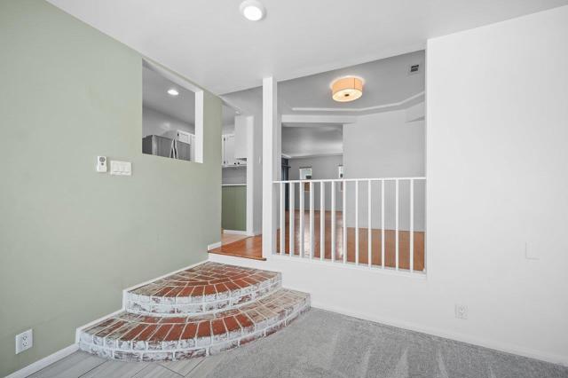 8787 Washington Avenue, La Mesa CA: https://media.crmls.org/mediaz/e661e8af-5f59-454b-9fb4-86d994ad7ae4.jpg