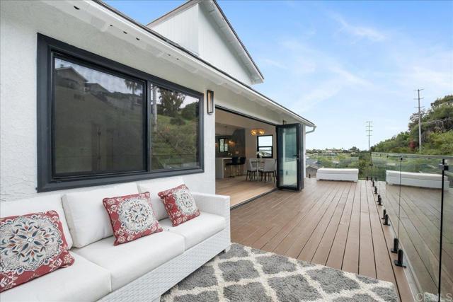 Home for Sale in San Diego