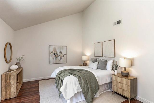 Image 11 of 16 For 4405 Thousand Oaks Drive