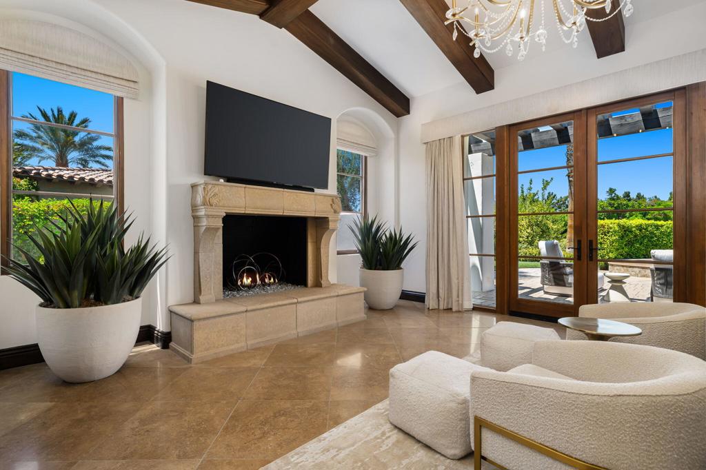 MLS #219133739DA image #19