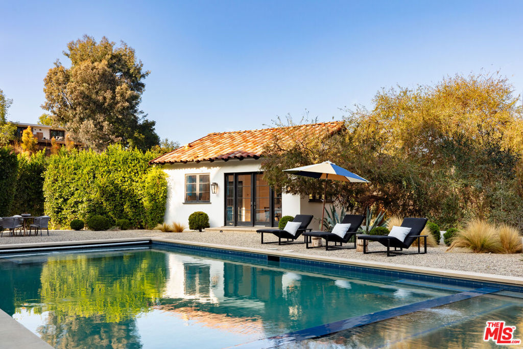 3160 Coldwater Canyon AvenueStudio City img 62