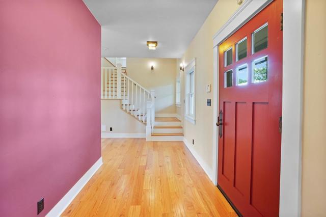 385 Miramar Drive, Half Moon Bay CA: https://media.crmls.org/mediaz/e66251ac-066d-4faa-9778-0c073f2984c9.jpg
