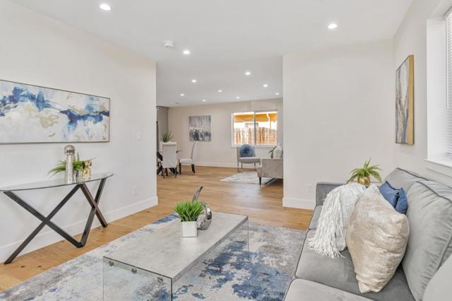 1372 Davis Street, San Jose CA: https://media.crmls.org/mediaz/e66254d8-a84e-4231-8308-798c97e40775.jpg