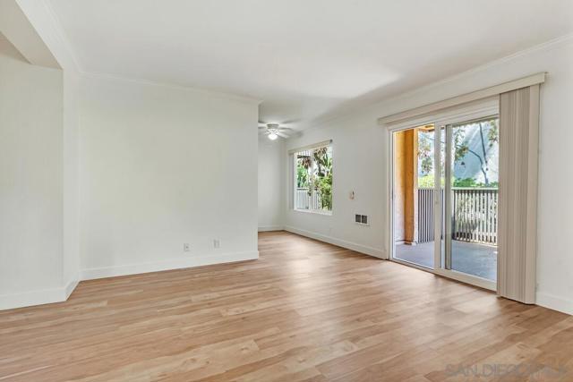 8521 Villa La Jolla Drive, La Jolla CA: https://media.crmls.org/mediaz/e662909d-0e65-40c3-a72c-0a2e4fc41ea2.jpg