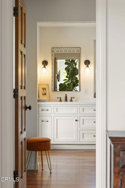 1130 Rancho Drive, Ojai CA: https://media.crmls.org/mediaz/e662a5d4-800d-405e-9ab3-c6c858e2f1ba.jpg