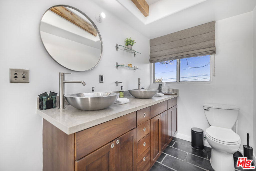 MLS #25617473 image #22