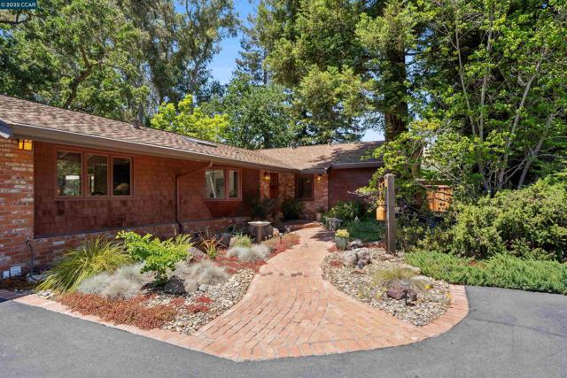 16 Simpson Drive