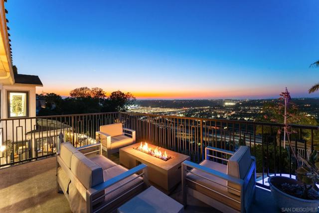 MLS #250039716SD image #60