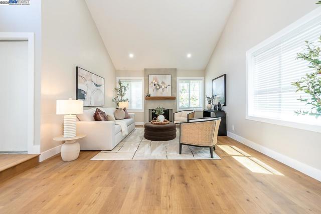 Image 6 of 54 For 32996 Soquel St
