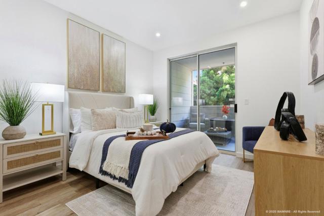 1400 El Camino Real, South San Francisco CA: https://media.crmls.org/mediaz/e663356d-4958-4e87-a7c7-57d1dc5854f9.jpg