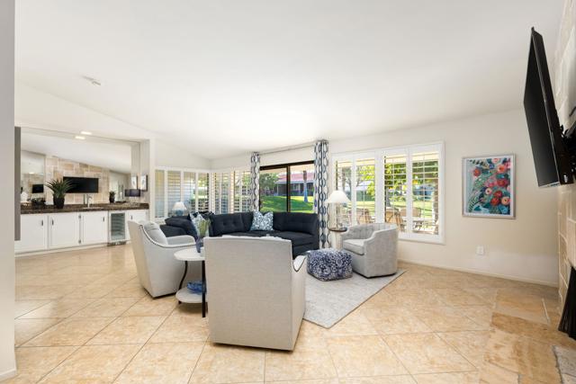 26-web-or-mls-DKDelDiosCir_2022_026