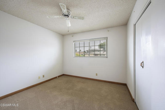 2152 Rockdale Avenue, Simi Valley CA: https://media.crmls.org/mediaz/e66380ea-1fee-47fc-a87e-41f3f5f7a667.jpg