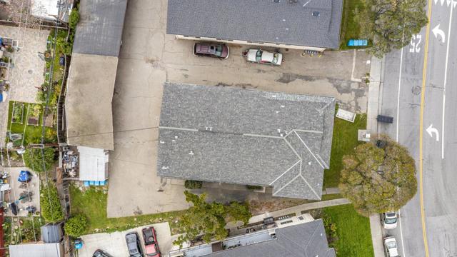 Image 30 of 38 For 1090 Clyde Avenue