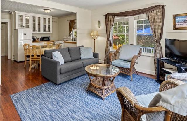 620 El Salto Drive, Capitola CA: https://media.crmls.org/mediaz/e6639092-c370-4749-9f77-317f7ee856c8.jpg