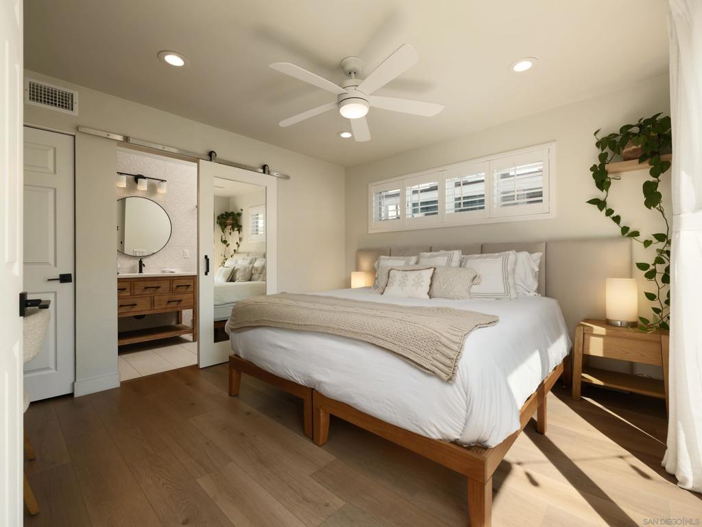 822 Seagirt Ct - photo 9