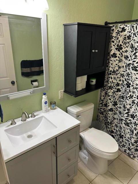 401 San Joaquin Avenue, Antioch CA: https://media.crmls.org/mediaz/e66398a8-0b98-4907-b3ca-0f31f49e592a.jpg