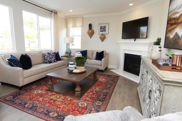 1660 Dolomite Drive, Los Banos CA: https://media.crmls.org/mediaz/e6639929-c9d0-4a8e-92ea-a4ccb4e44ff8.jpg