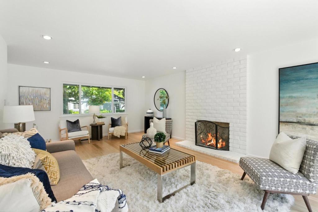 214 Timothy Drive