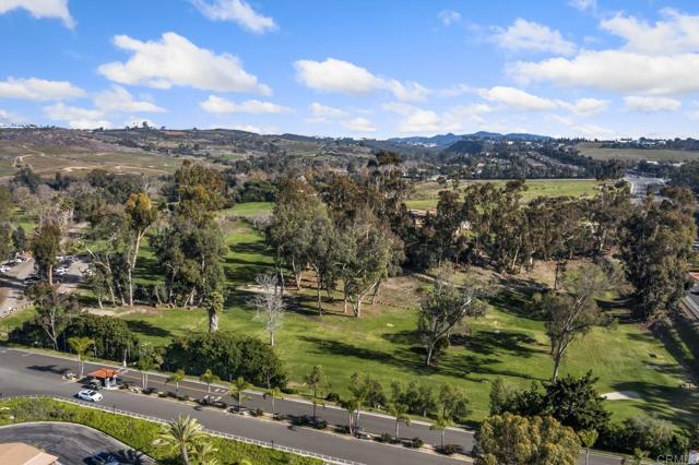 Detail Gallery Image 51 of 53 For 3446 Don Carlos Dr, Carlsbad,  CA 92010 - 3 Beds | 2 Baths
