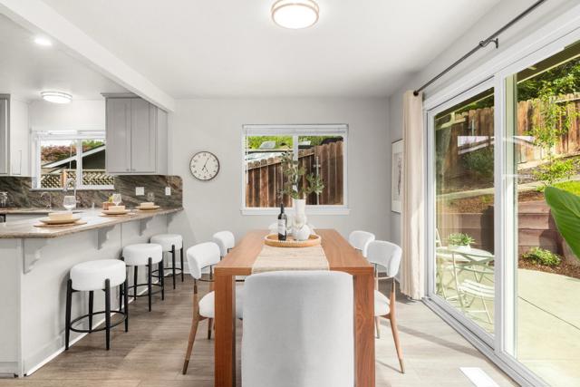 2769 Valencia Road, Aptos CA: https://media.crmls.org/mediaz/e663c5b9-8168-46d9-a939-c8c0ededc998.jpg