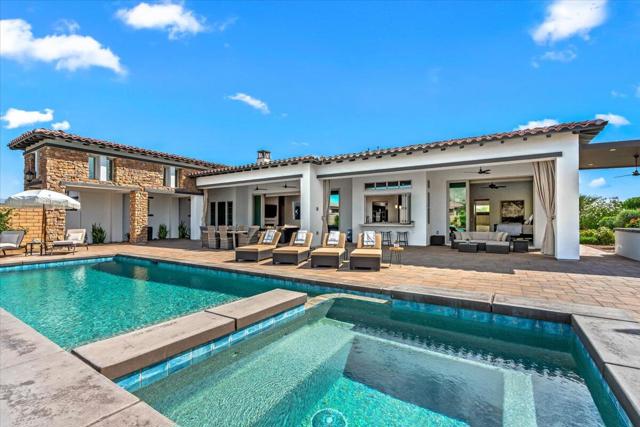 Image 32 of 75 For 54770 Cavalcade Court