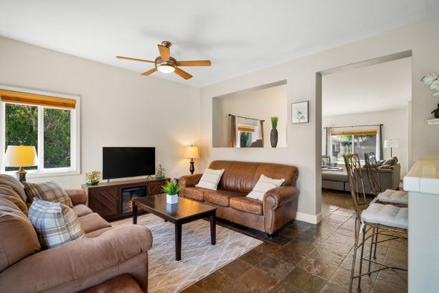 MLS #219135759PS image #16