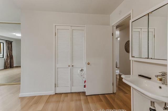 6202 Gerdts Drive, San Jose CA: https://media.crmls.org/mediaz/e6642dd3-f275-47b5-9c0b-c765cc924e9f.jpg