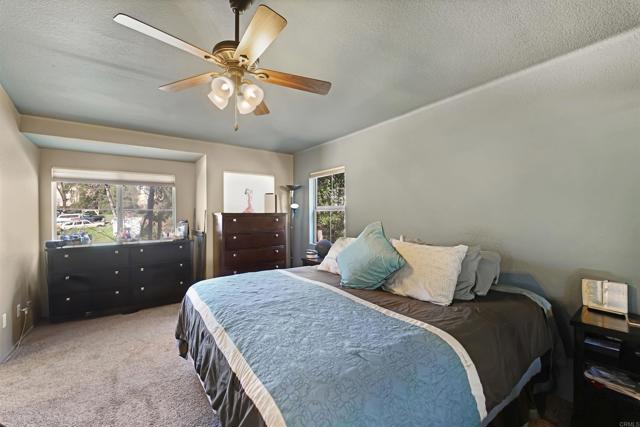 Image 5 of 20 For 13804 Pinkard Way 38
