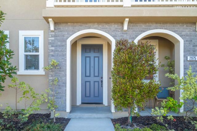 2975 Denali Drive, Marina CA: https://media.crmls.org/mediaz/e664654f-bf89-4349-bfd4-ef11387e709f.jpg