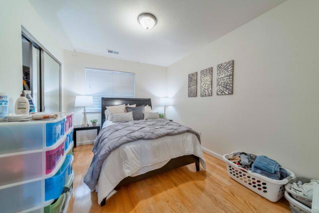 15691 Liberty Street, San Leandro CA: https://media.crmls.org/mediaz/e6648187-6cb4-4bfb-a3a9-248d90c0e500.jpg