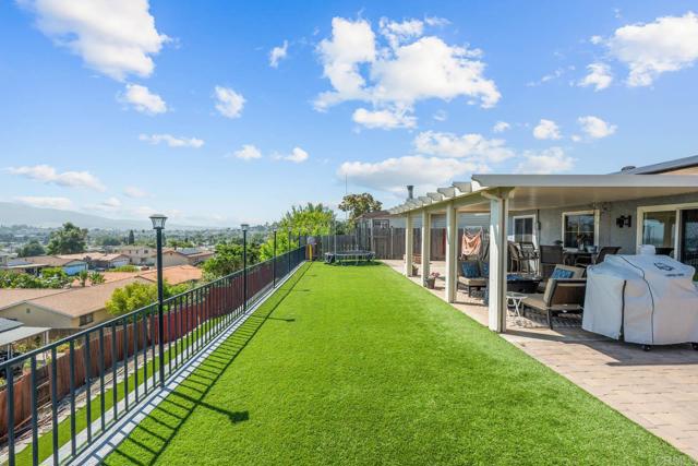 Home for Sale in San Diego