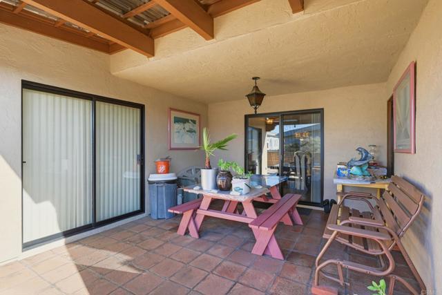 Detail Gallery Image 34 of 48 For 634 via Santa Cruz, Vista,  CA 92081 - 2 Beds | 2 Baths