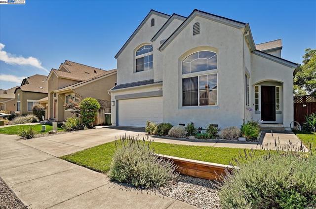 Details for 2340 Brompton Ave, Santa Rosa, CA 95403