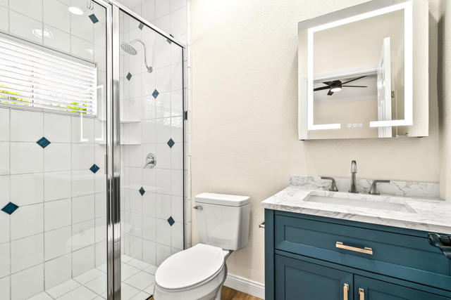 67980 Foothill Road, Cathedral City CA: https://media.crmls.org/mediaz/e664c4b8-4a48-4ad9-a200-0e7c71a859cc.jpg