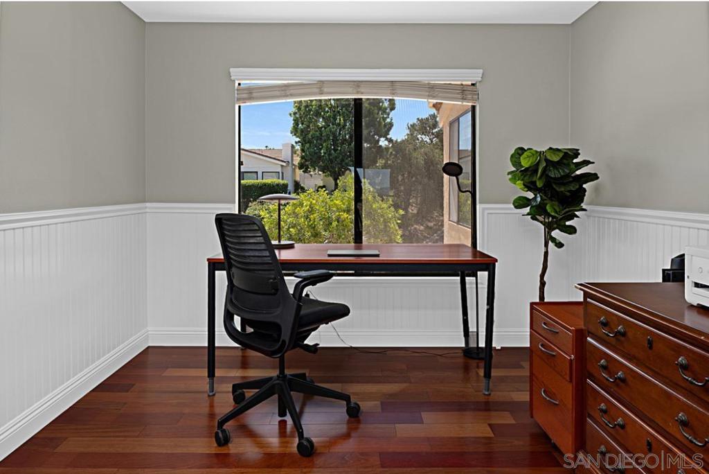 17780 Villamoura Dr. - photo 11