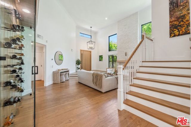 23180 Park Blanco photo 4