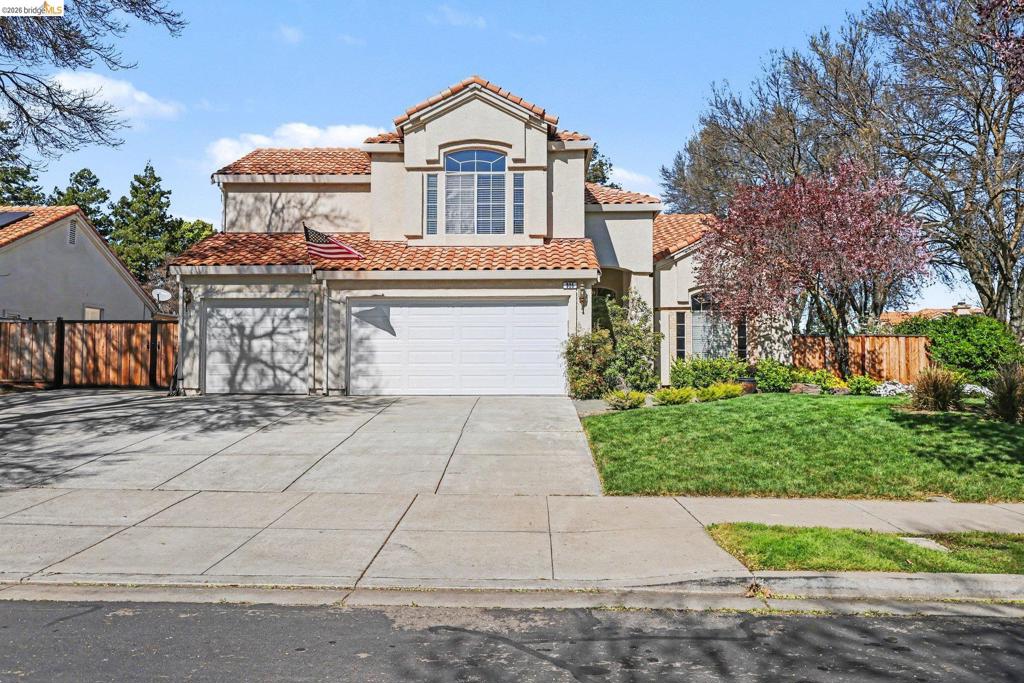 925 Outrigger Cir