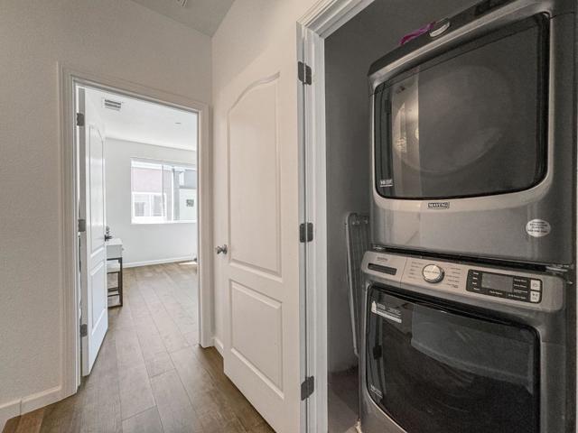 323 Flinder Place, San Jose CA: https://media.crmls.org/mediaz/e6652248-b30c-4ecb-8731-08233a923cf2.jpg
